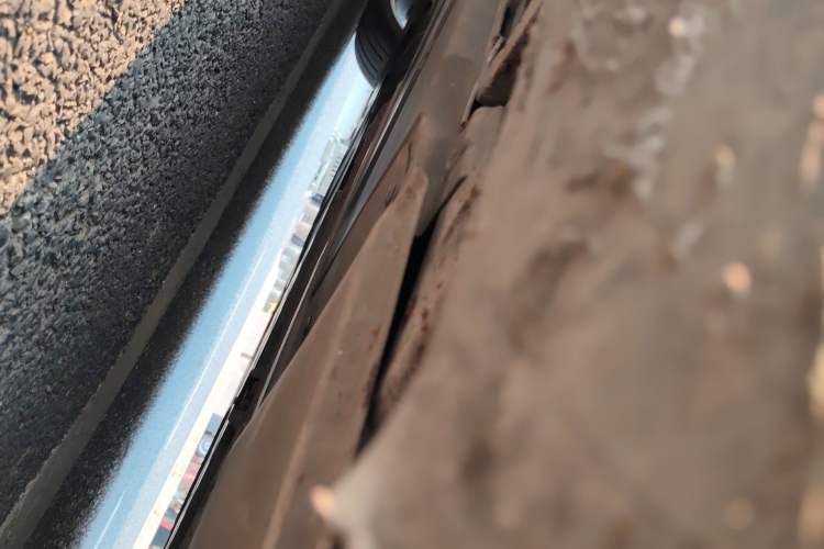 Used Mercedes-Benz E-Class 2020 E 260 Coupe Chassis Front Right