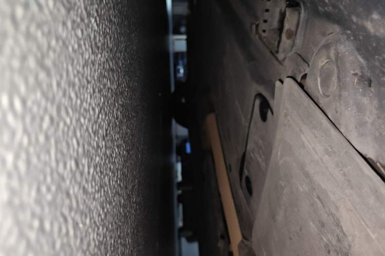 Used Mercedes-Benz E-Class 2020 E 260 Coupe Chassis Front Right