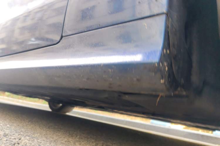 Used Mercedes-Benz E-Class 2020 E 260 Coupe Chassis Front Right