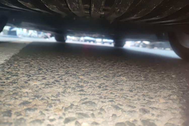 Used Mercedes-Benz E-Class 2020 E 260 Coupe Chassis Front