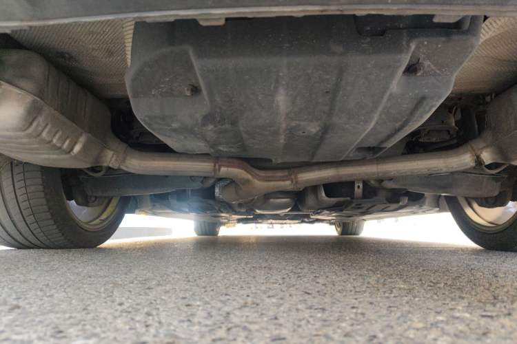 Used Mercedes-Benz E-Class 2020 E 260 Coupe Chassis Rear