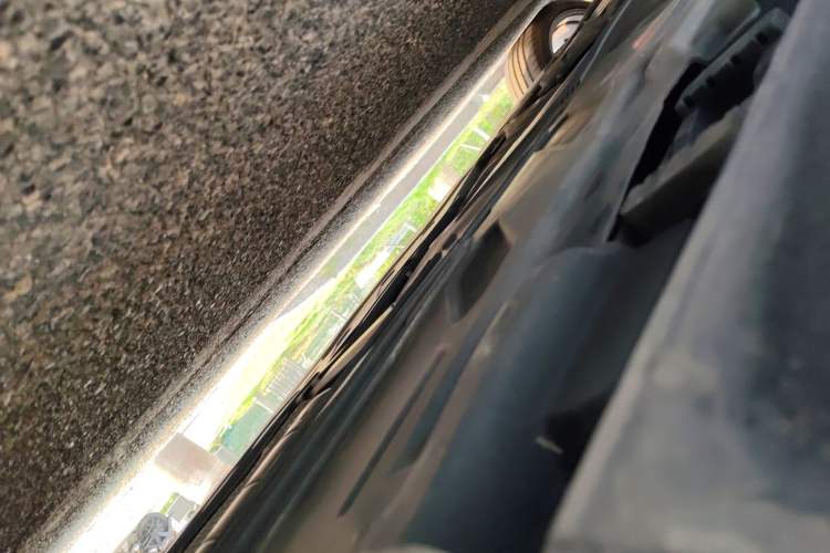 Used Mercedes-Benz E-Class 2020 E 260 Coupe Chassis Rear Left