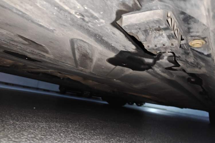 Used Mercedes-Benz E-Class 2020 E 260 Coupe Chassis Rear Right