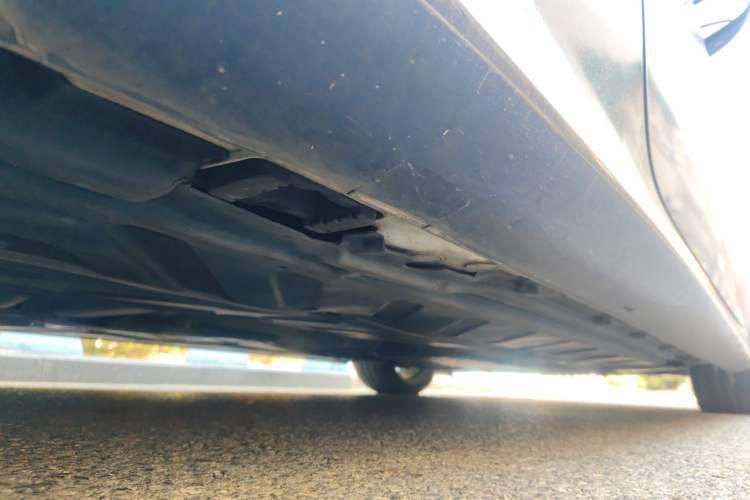 Used Mercedes-Benz E-Class 2020 E 260 Coupe Chassis Rear Right