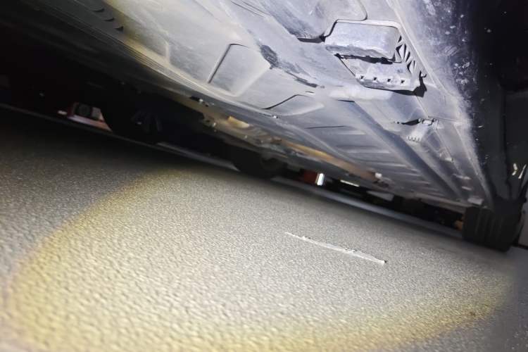 Used Mercedes-Benz E-Class 2020 E 300 L Stylish Model Chassis Rear Right