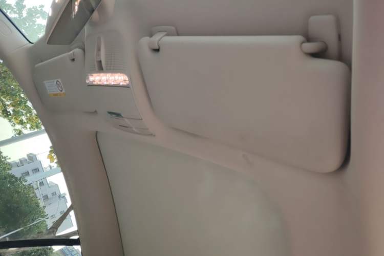 Used Mercedes-Benz E-Class 2020 E 260 Coupe Headliner