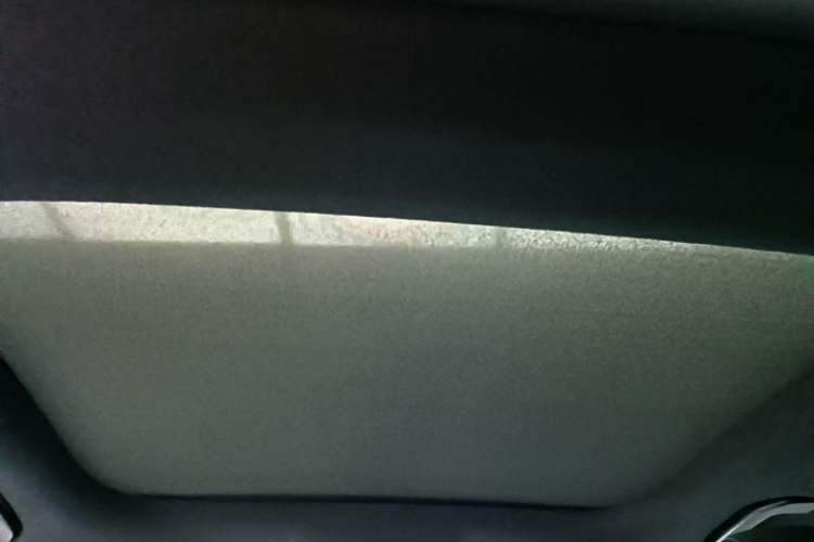 Used Mercedes-Benz E-Class 2020 E 260 Sport Edition Headliner