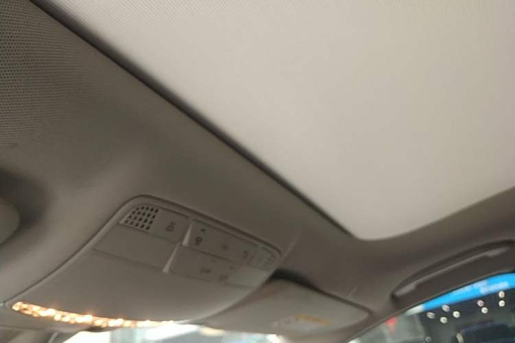 Used Mercedes-Benz E-Class 2020 E 300 L Sporty and Stylish Model Headliner