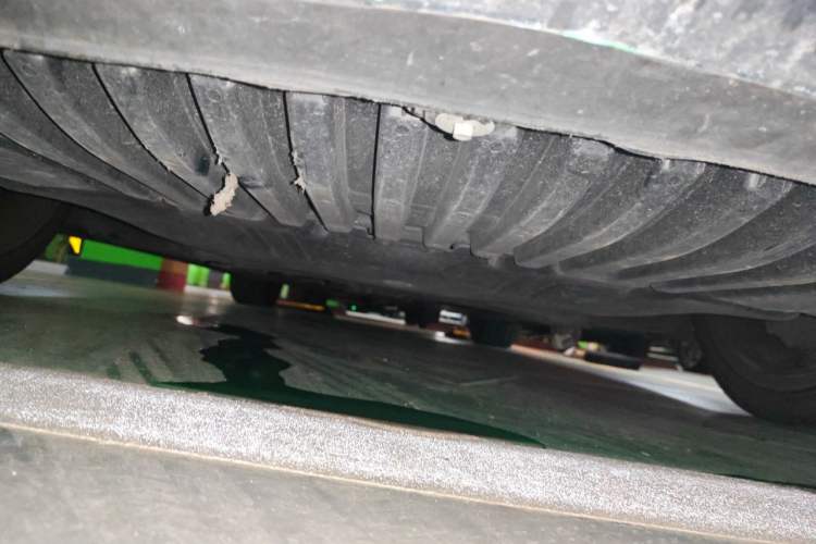 Used Mercedes-Benz E-Class 2020 E 260 Coupe Chassis Front