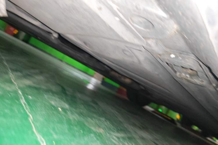 Used Mercedes-Benz E-Class 2020 E 260 Coupe Chassis Front Left