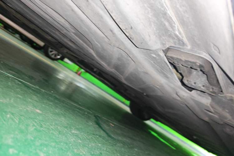 Used Mercedes-Benz E-Class 2020 E 260 Coupe Chassis Rear Right