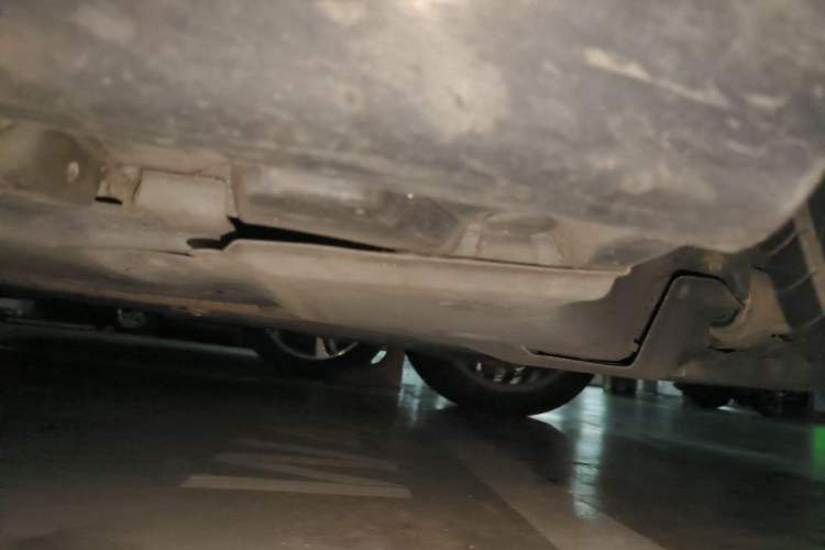 Used Mercedes-Benz E-Class 2020 E 300 L Luxury Model Chassis Front Right