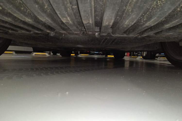 Used Mercedes-Benz E-Class 2020 E 260 Coupe Chassis Front