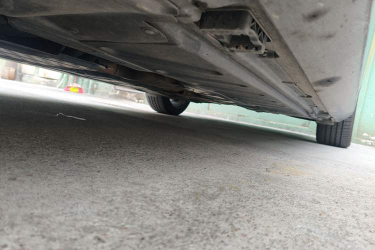 Used Mercedes-Benz E-Class 2020 E 260 Sport Edition Chassis Front Left