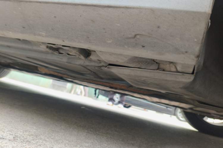 Used Mercedes-Benz E-Class 2020 E 260 Sport Edition Chassis Front Right