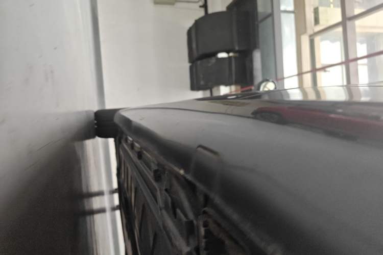 Used Mercedes-Benz E-Class 2020 E 260 Coupe Chassis Rear Left