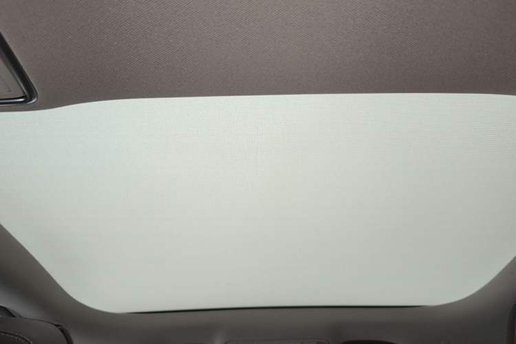 Used Mercedes-Benz E-Class 2020 E 300 L Luxury Model Headliner