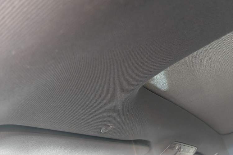 Used Mercedes-Benz E-Class 2020 E 260 Coupe Headliner