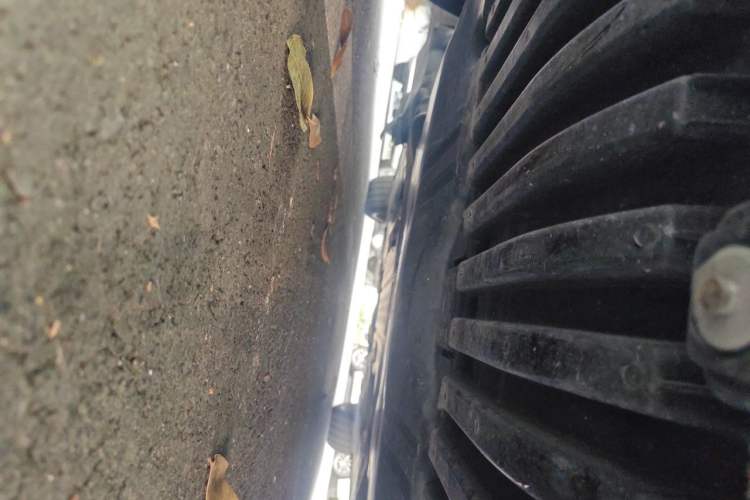 Used Mercedes-Benz E-Class 2020 E 260 Coupe Chassis Front