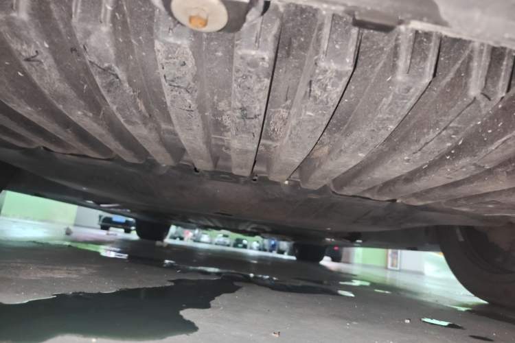 Used Mercedes-Benz E-Class 2020 E 260 Coupe Chassis Front