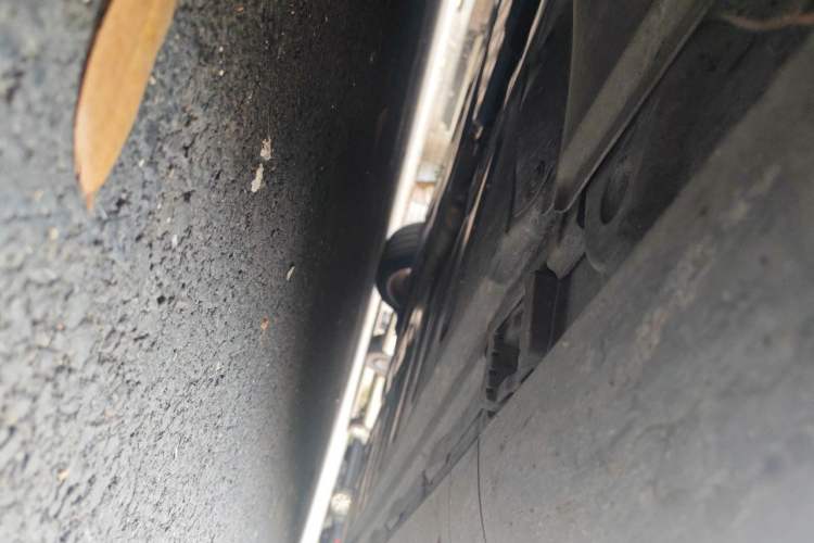 Used Mercedes-Benz E-Class 2020 E 260 Coupe Chassis Front Left