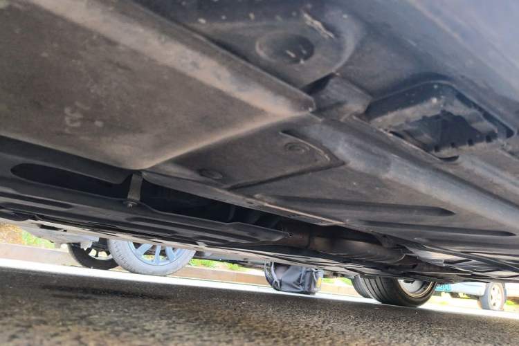 Used Mercedes-Benz E-Class 2020 E 260 Coupe Chassis Front Left