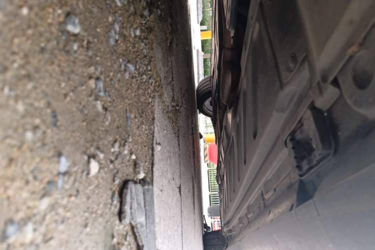 Used Mercedes-Benz E-Class 2020 E 260 Coupe Chassis Front Left