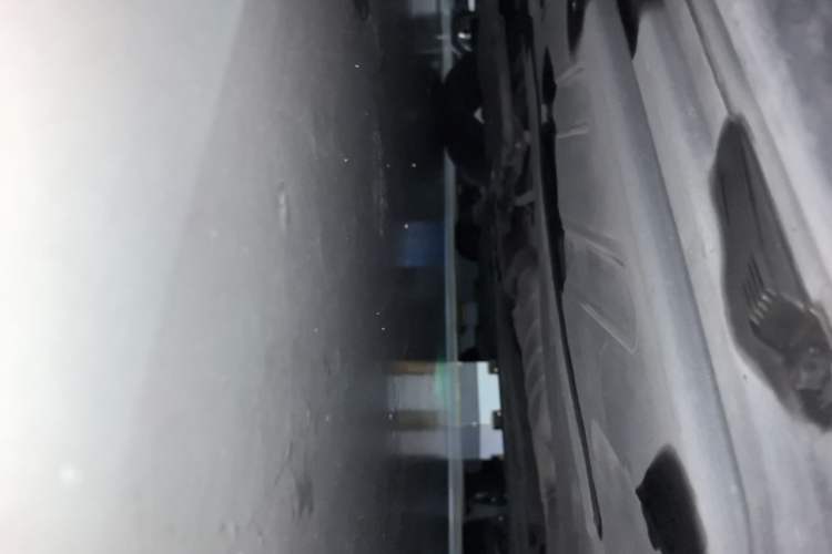 Used Mercedes-Benz E-Class 2020 E 260 Coupe Chassis Front Left