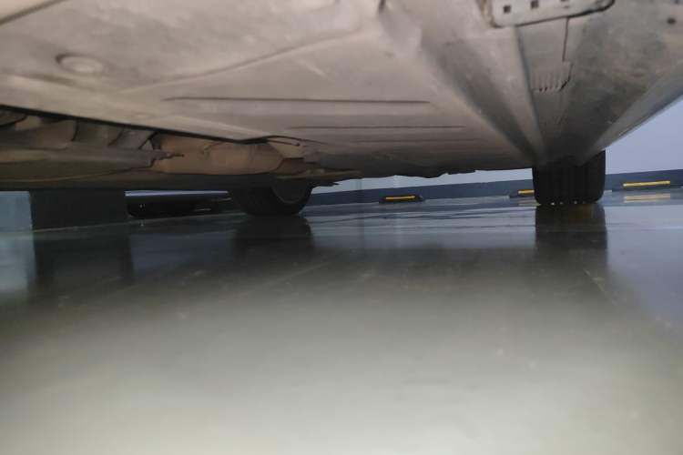 Used Mercedes-Benz E-Class 2020 E 260 Coupe Chassis Front Left