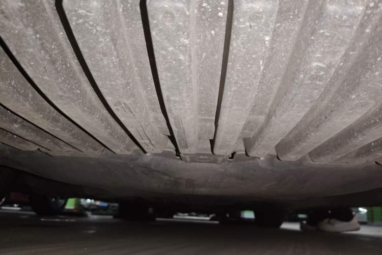 Used Mercedes-Benz E-Class 2020 E 260 Coupe Chassis Front