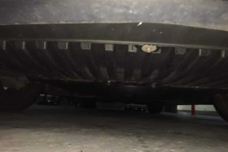Used Mercedes-Benz E-Class 2020 E 260 Coupe Chassis Front
