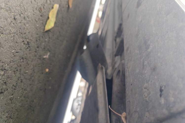 Used Mercedes-Benz E-Class 2020 E 260 Coupe Chassis Front Right