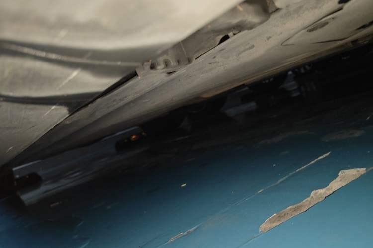 Used Mercedes-Benz E-Class 2020 E 260 Coupe Chassis Front Right