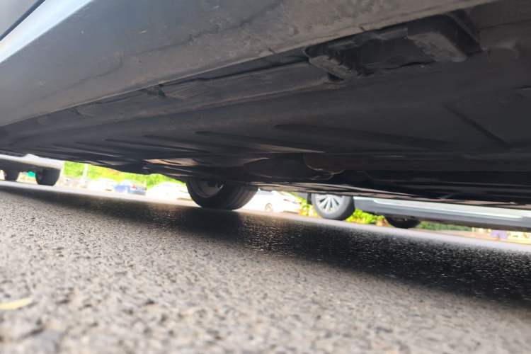 Used Mercedes-Benz E-Class 2020 E 260 Coupe Chassis Front Right
