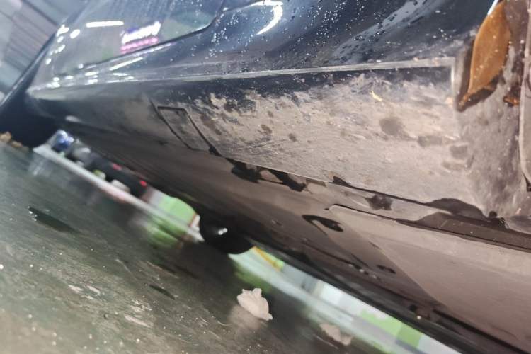 Used Mercedes-Benz E-Class 2020 E 260 Coupe Chassis Front Right