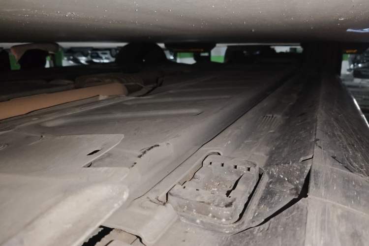 Used Mercedes-Benz E-Class 2020 E 260 Coupe Chassis Front Right