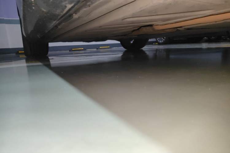 Used Mercedes-Benz E-Class 2020 E 260 Coupe Chassis Front Right