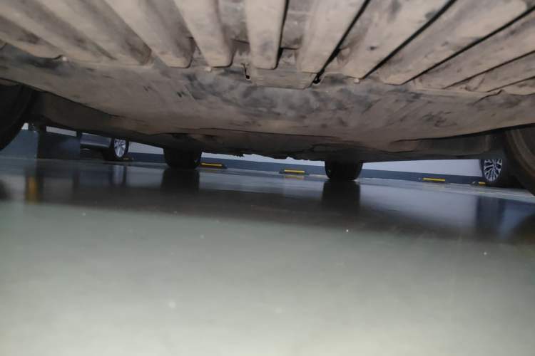 Used Mercedes-Benz E-Class 2020 E 260 Coupe Chassis Front