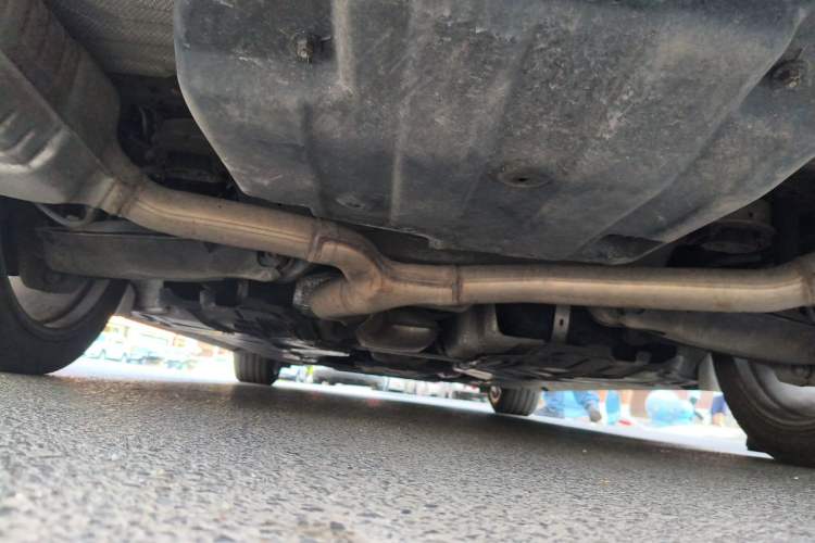Used Mercedes-Benz E-Class 2020 E 260 Coupe Chassis Rear
