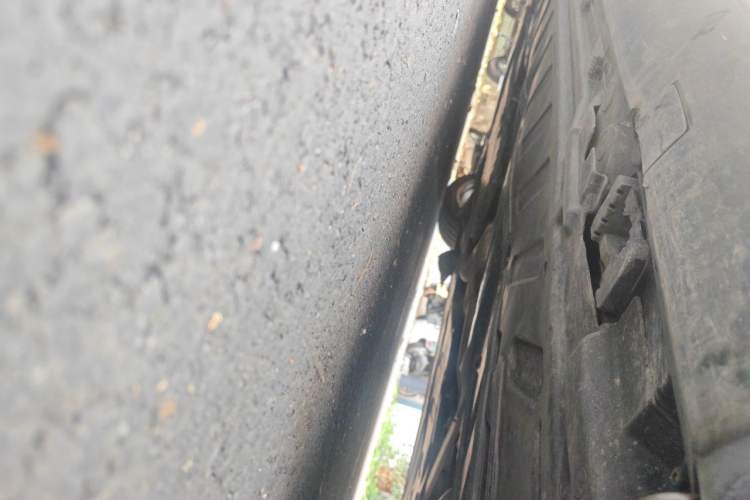 Used Mercedes-Benz E-Class 2020 E 260 Coupe Chassis Rear Left