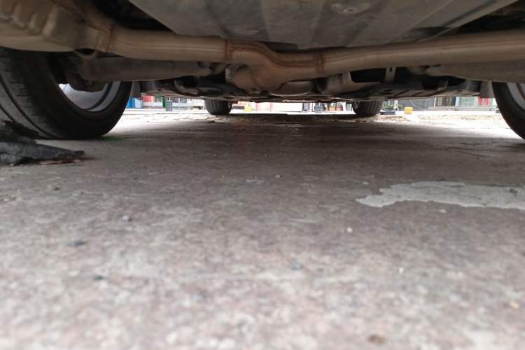 Used Mercedes-Benz E-Class 2020 E 260 Coupe Chassis Rear