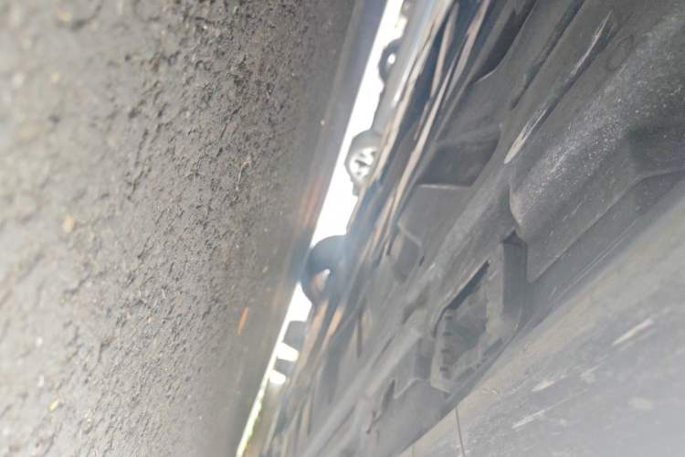 Used Mercedes-Benz E-Class 2020 E 260 Coupe Chassis Rear Right