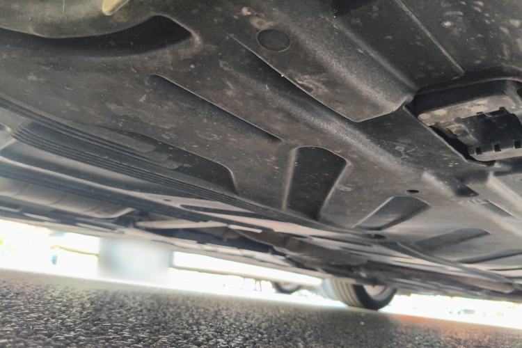 Used Mercedes-Benz E-Class 2020 E 260 Coupe Chassis Rear Right