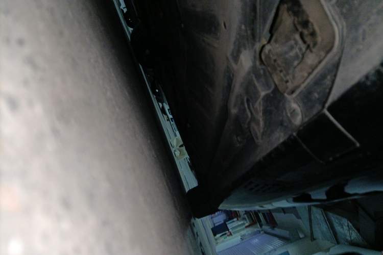 Used Mercedes-Benz E-Class 2020 E 260 Coupe Chassis Rear Right