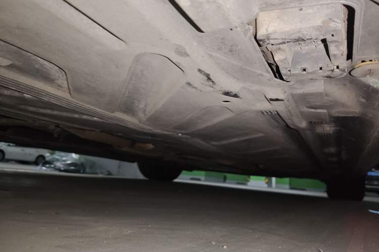 Used Mercedes-Benz E-Class 2020 E 260 Coupe Chassis Rear Right