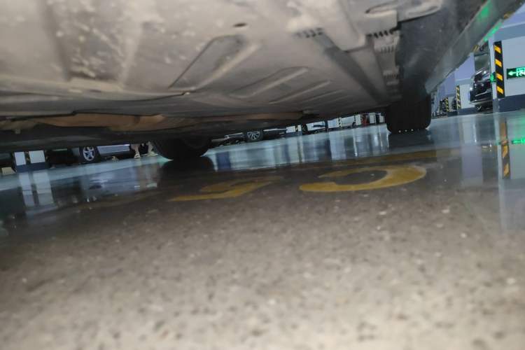 Used Mercedes-Benz E-Class 2020 E 260 Coupe Chassis Rear Right