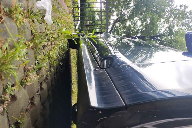 Used Mercedes-Benz E-Class 2020 E 260 Coupe Right Side Sill