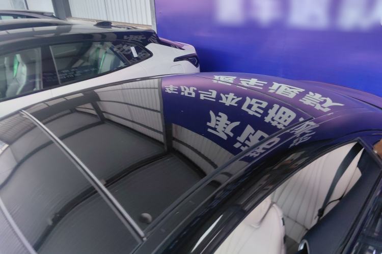 Used Mercedes-Benz E-Class 2020 E 260 Coupe Roof