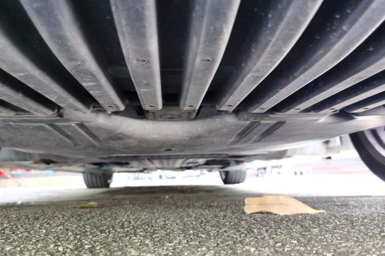 Used Mercedes-Benz E-Class 2020 E 260 Coupe Chassis Front