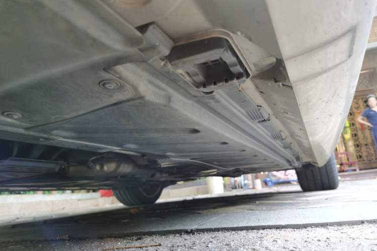 Used Mercedes-Benz E-Class 2020 E 260 Coupe Chassis Front Left